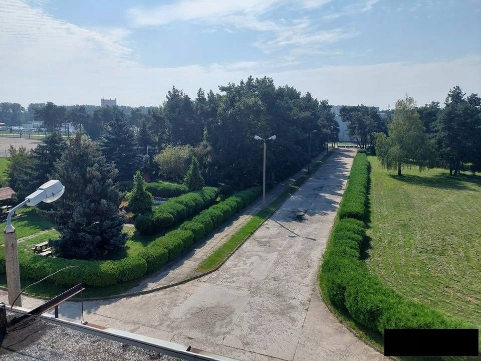 Działka inwestycyjna na sprzedaż Kutno, Józefów  7 471m2 Foto 2