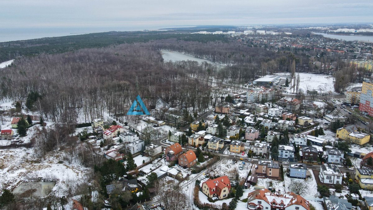 Dom na sprzedaż Gdańsk, Stogi, Sokola  247m2 Foto 6