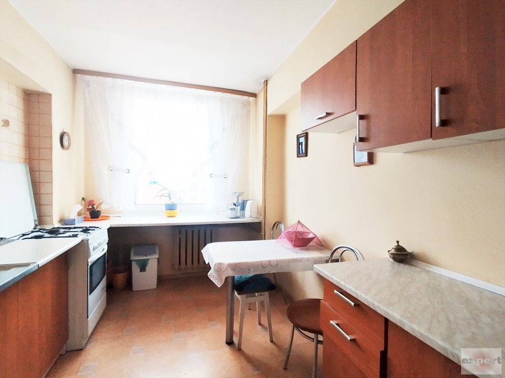 Rozkładowe 3-pokoje w centrum Łodzi, balkon i komórka Łódź, Śródmieście, Manhattan, Sienkiewicza  66m2 Foto 1