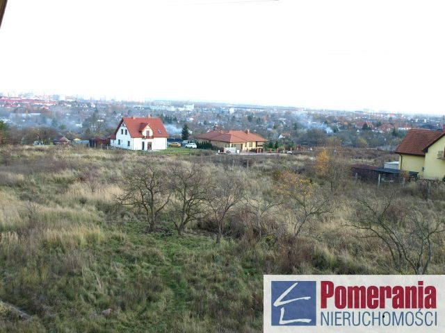Działka 13 700 m² z domem i infrastrukturą - polecam! Bezrzecze  13 700m2 Foto 1