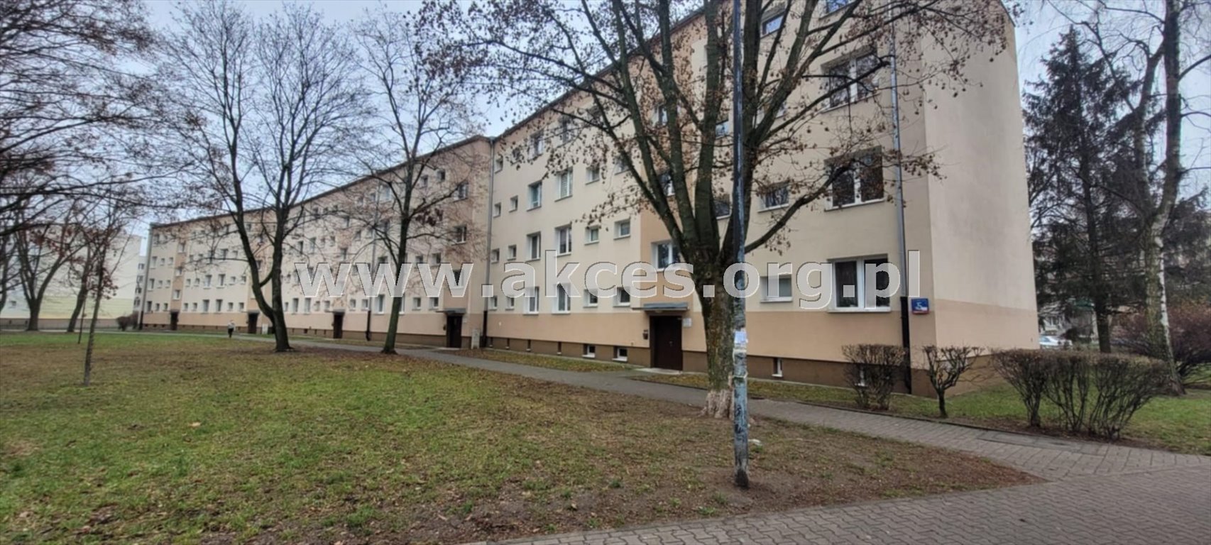 Kawalerka na wynajem Warszawa, Mokotów  30m2 Foto 11