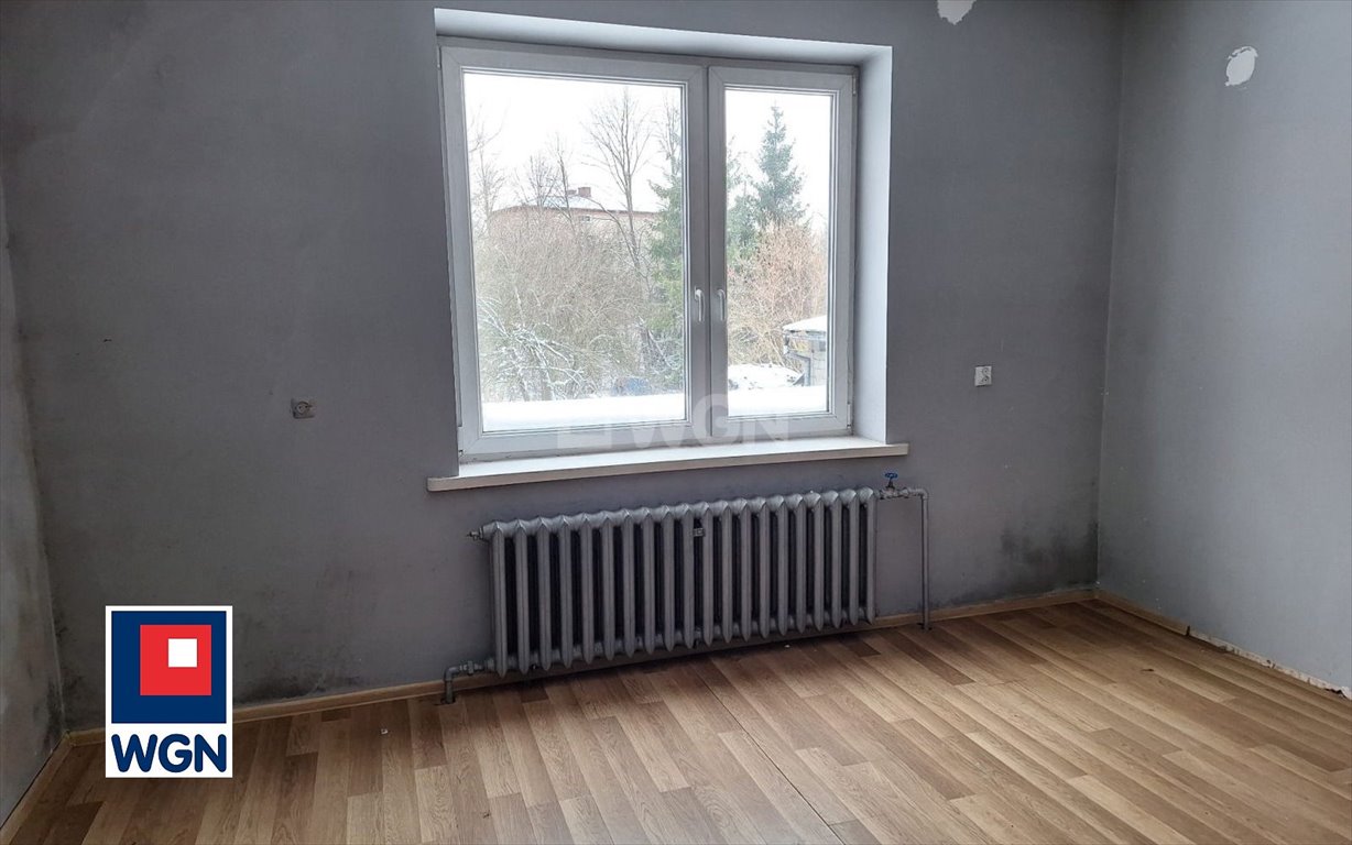 Dom na sprzedaż Poręba, Poręba, Poręba  100m2 Foto 6