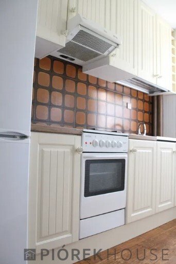 Mieszkanie trzypokojowe na sprzedaż Warszawa, Bemowo, Zenona Klemensiewicza  65m2 Foto 1