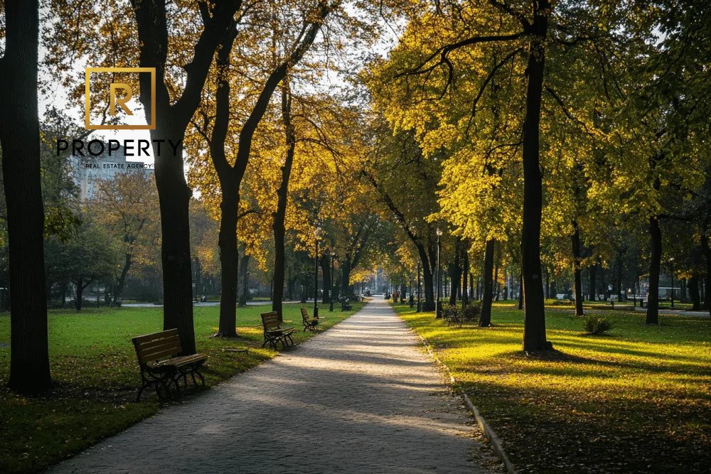 Mieszkanie na sprzedaż Kraków, Ludwinów, Rozdroże  123m2 Foto 5