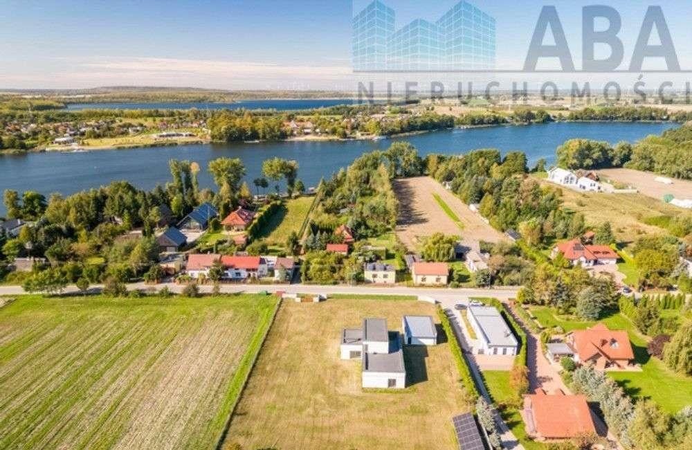 Dom na sprzedaż Wąsoskie Holendry  220m2 Foto 5