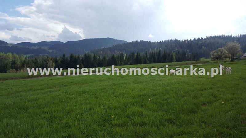 Działka budowlana na sprzedaż Olszówka 1 700m2 Foto 1 Działka budowlana na sprzedaż Olszówka 1 700m2 Foto 1