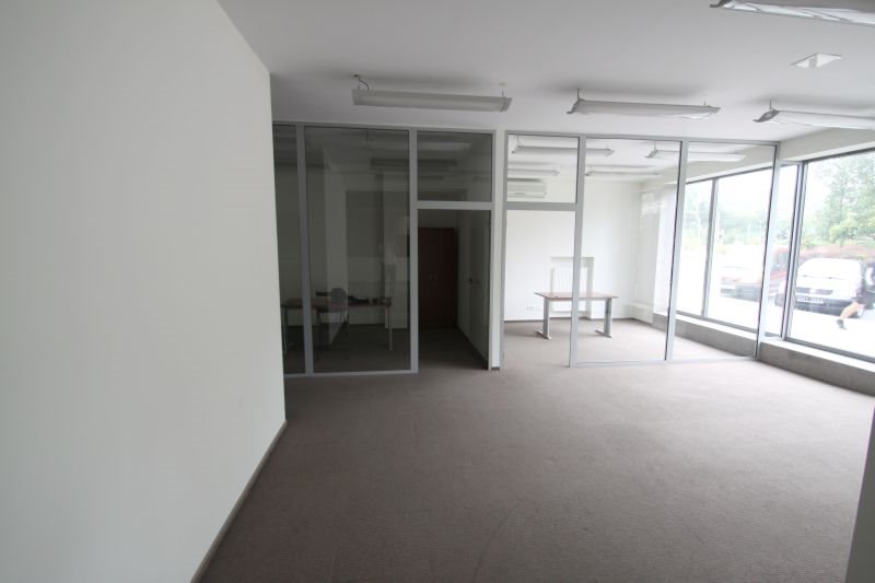 Lokal użytkowy na wynajem Gdynia, ŚRÓDMIEŚCIE, WŁADYSŁAWA IV 94m2 Foto 1 Lokal użytkowy na wynajem Gdynia, ŚRÓDMIEŚCIE, WŁADYSŁAWA IV 94m2 Foto 1