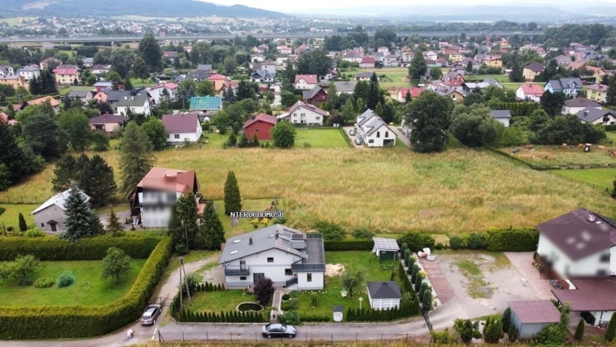 Dom na sprzedaż Rybarzowice  150m2 Foto 3