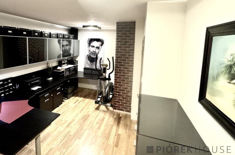 Mieszkanie czteropokojowe  na sprzedaż Marki, Duża  99m2 Foto 1