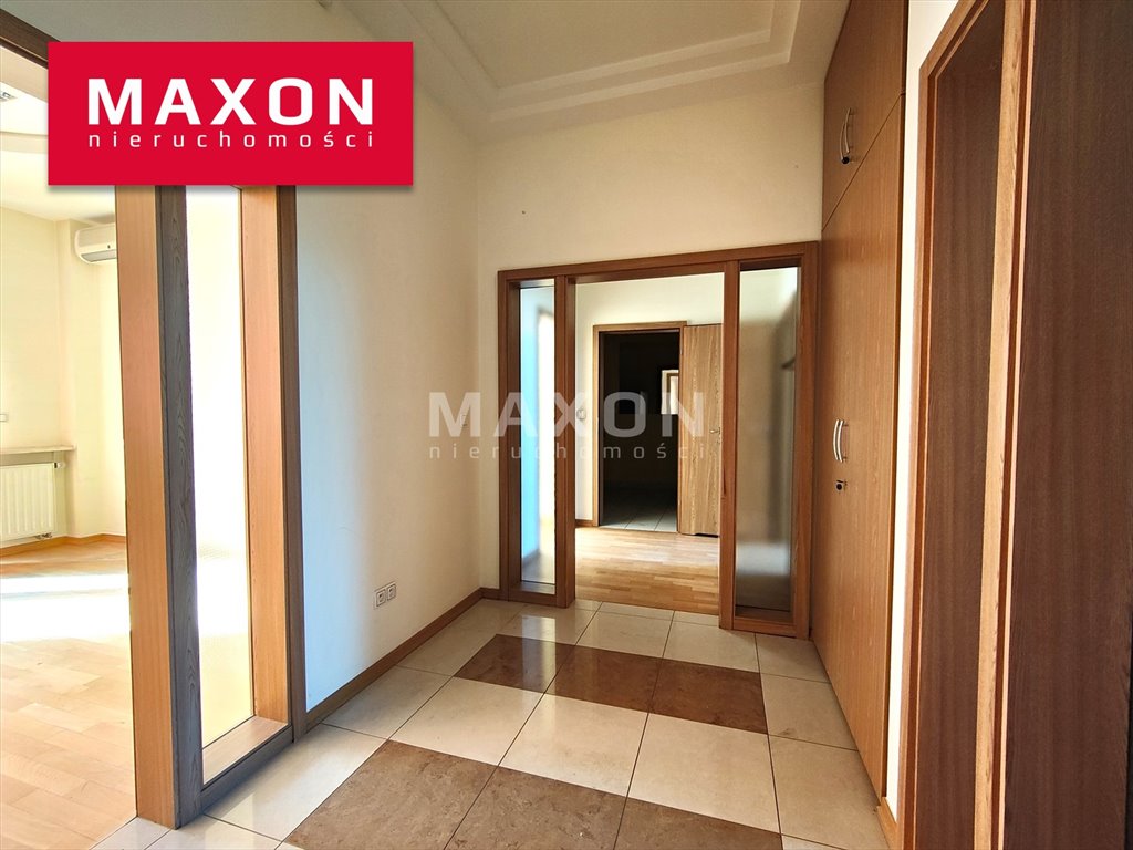 Lokal użytkowy na wynajem Warszawa, Mokotów, ul. Wiśniowa  129m2 Foto 1