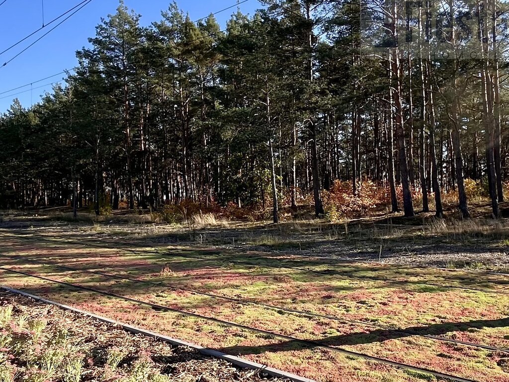 Mieszkanie czteropokojowe  na sprzedaż Toruń, Jana Heweliusza  68m2 Foto 7