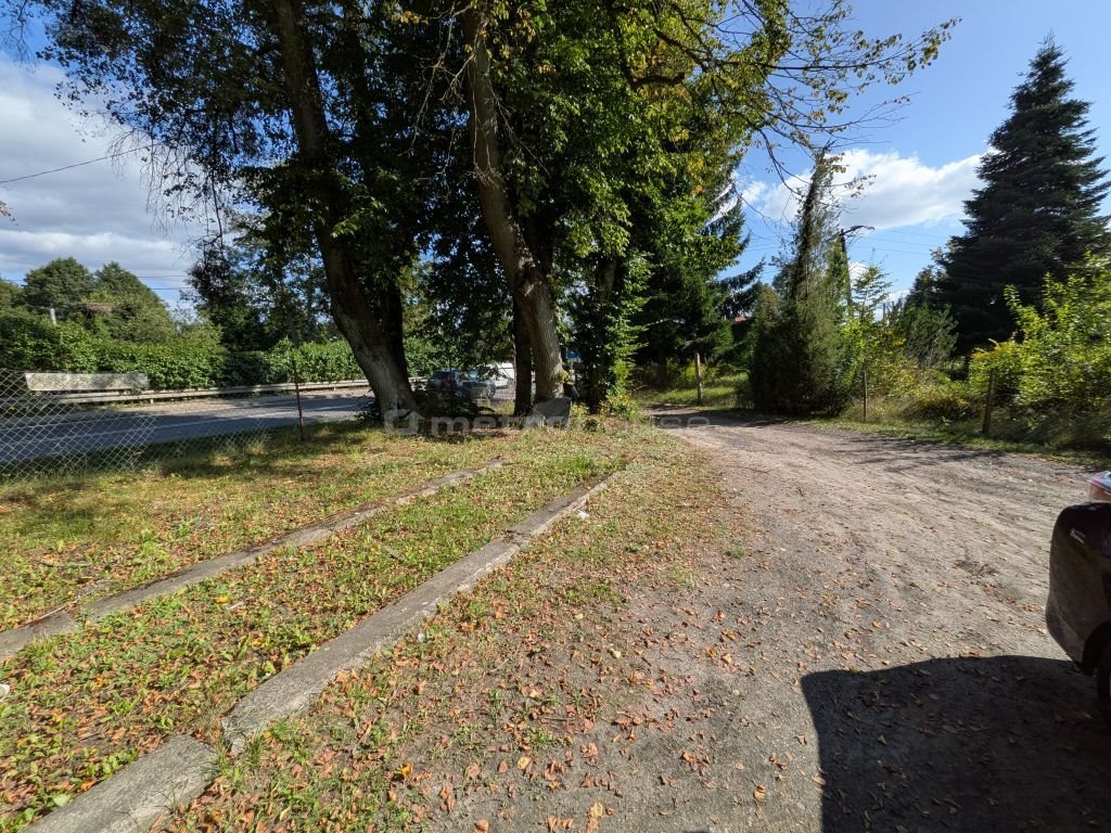 Polecam działki 8920 m² nad rzeką Wadąg w Olsztynie: Olsztyn Osiedle Podleśna: Jagiellońska