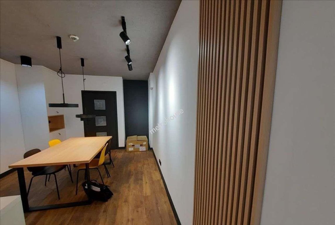 Lokal użytkowy na sprzedaż Warszawa, Wola  30m2 Foto 2