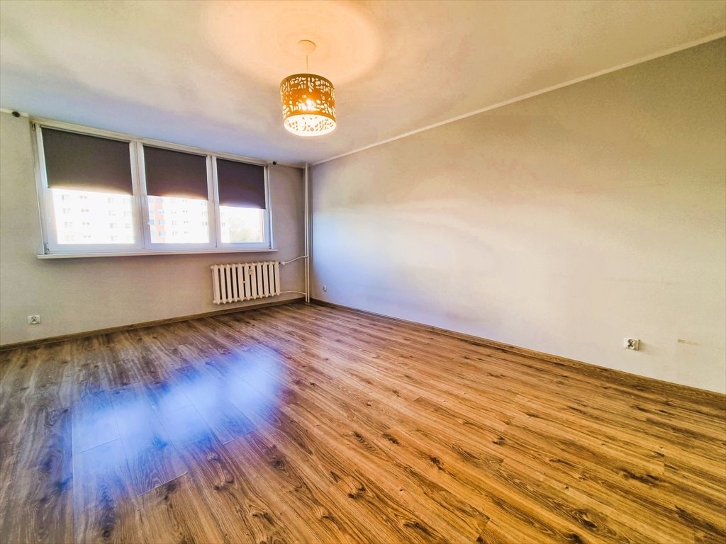 Komfortowe 30 m² po remoncie, kuchnia w cenie! Mysłowice, Ćmok, Adama Mickiewicza  30m2 Foto 1