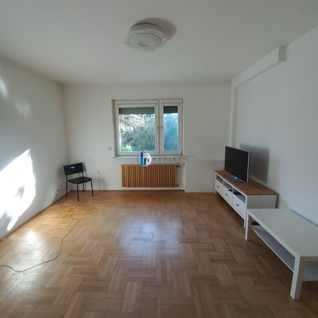 Dom na sprzedaż Nadarzyn, Nadarzyn, Wrzosowa  200m2 Foto 11