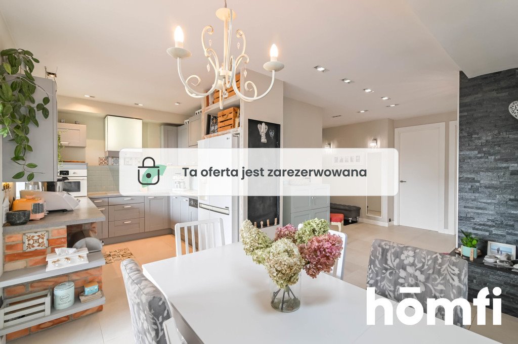 Mieszkanie czteropokojowe  na sprzedaż Gdańsk, Wrzeszcz, Bernarda Chrzanowskiego  78m2 Foto 1