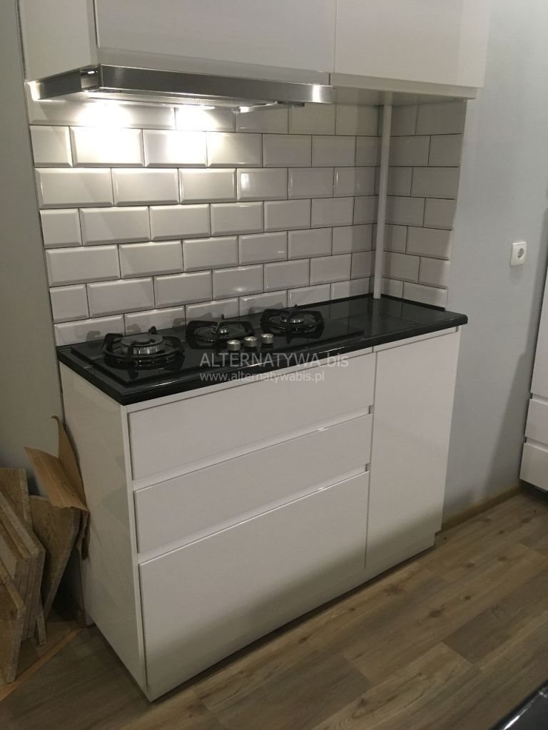 Mieszkanie dwupokojowe na sprzedaż Poznań, Stare Miasto, Piątkowo, Naramowice, Naramowicka 47m2 Foto 1 Mieszkanie dwupokojowe na sprzedaż Poznań, Stare Miasto, Piątkowo, Naramowice, Naramowicka 47m2 Foto 1