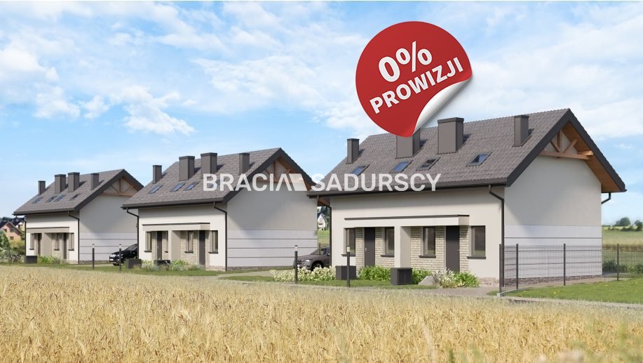 Dom na sprzedaż Bębło, Bębło, Lasek  70m2 Foto 1