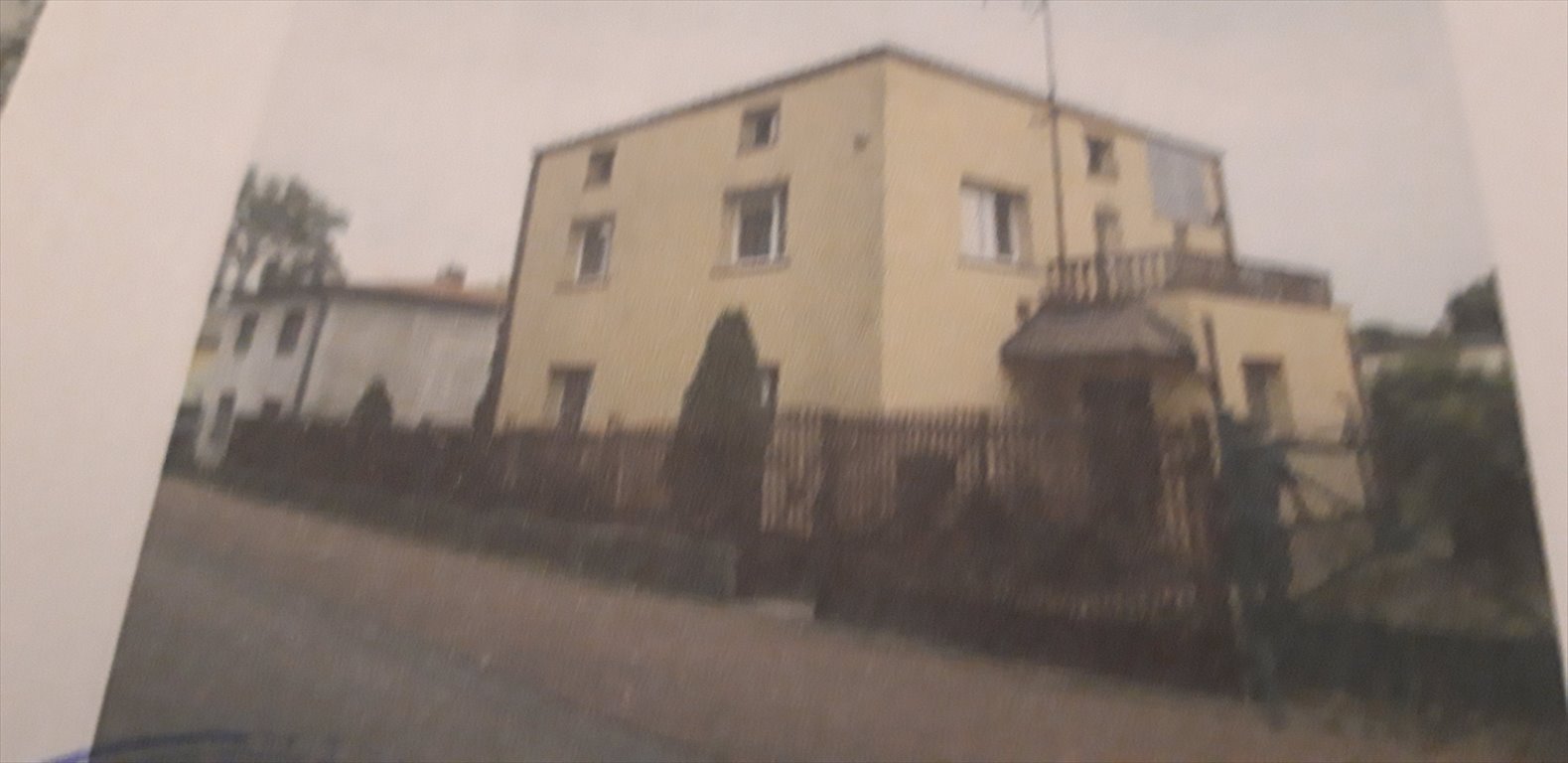 Dom na sprzedaż Kruszwica, Ziemowita 7  110m2 Foto 2