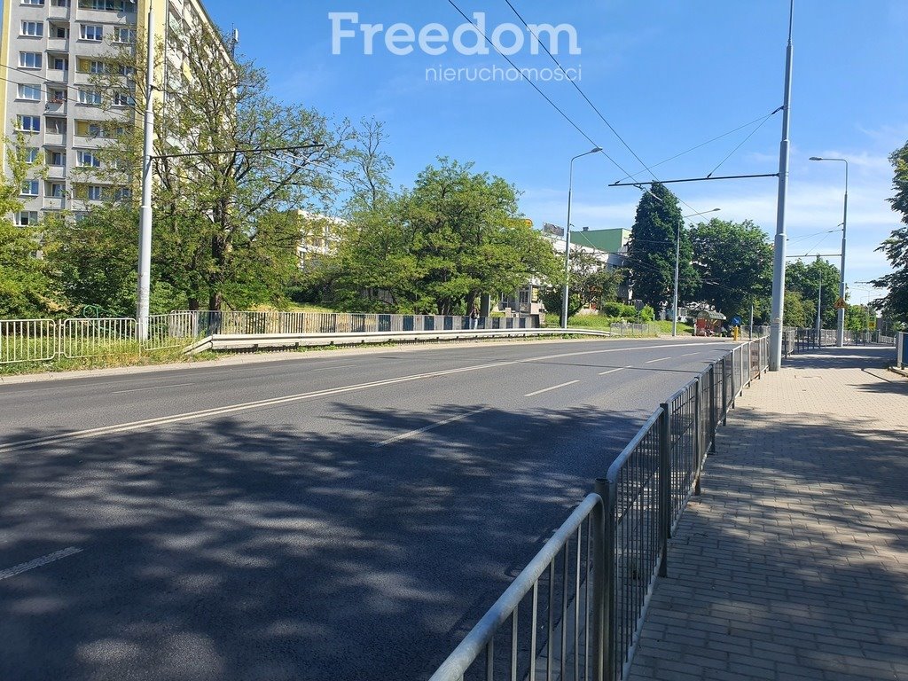 Mieszkanie trzypokojowe na sprzedaż Lublin, Lwowska  49m2 Foto 11