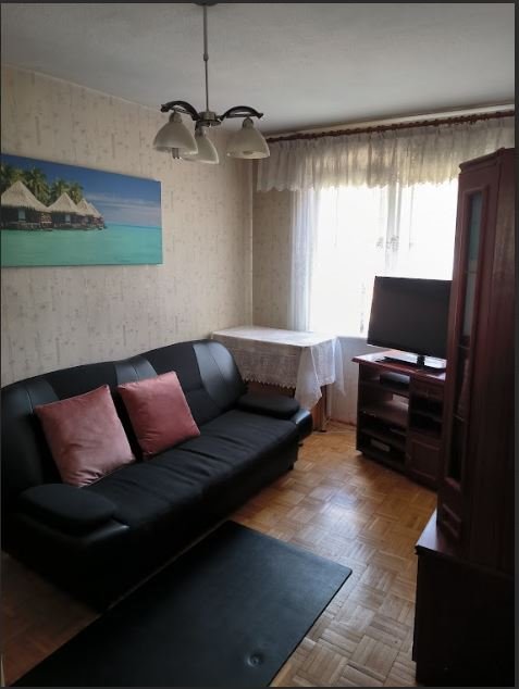 Mieszkanie czteropokojowe  na sprzedaż Gdańsk, Orunia Górna, Krzemowa  76m2 Foto 8