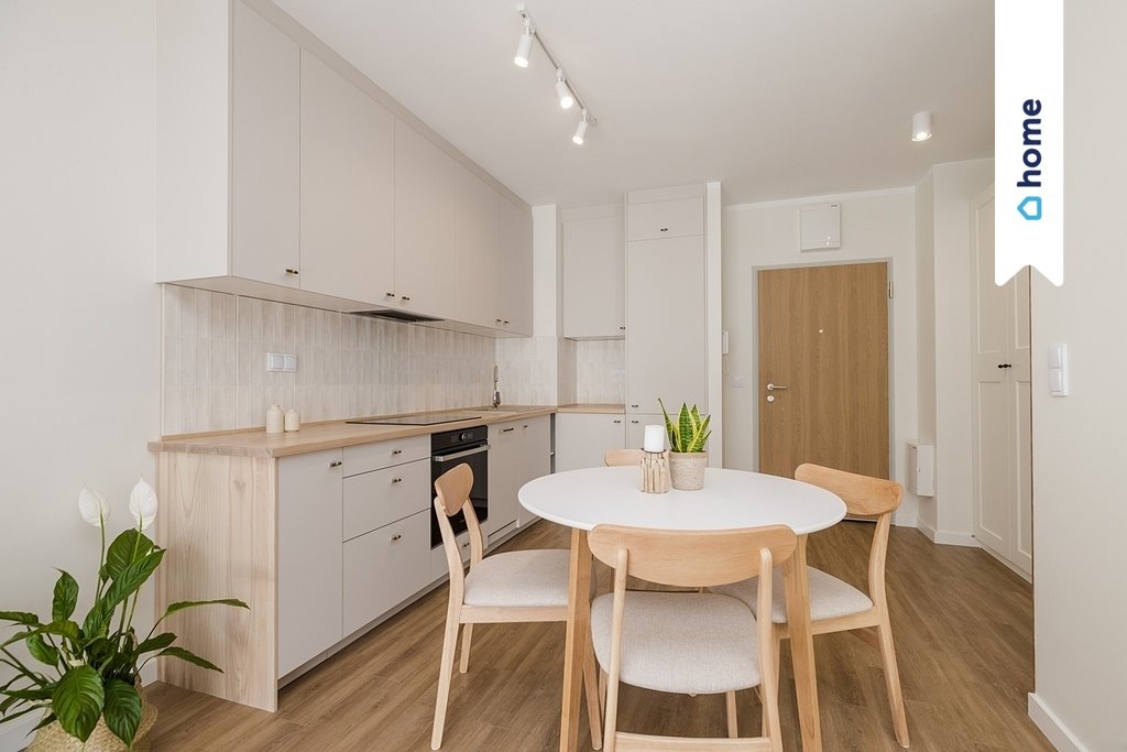 Mieszkanie dwupokojowe na sprzedaż Warszawa, Ursus, Posag 7 Panien  39m2 Foto 1