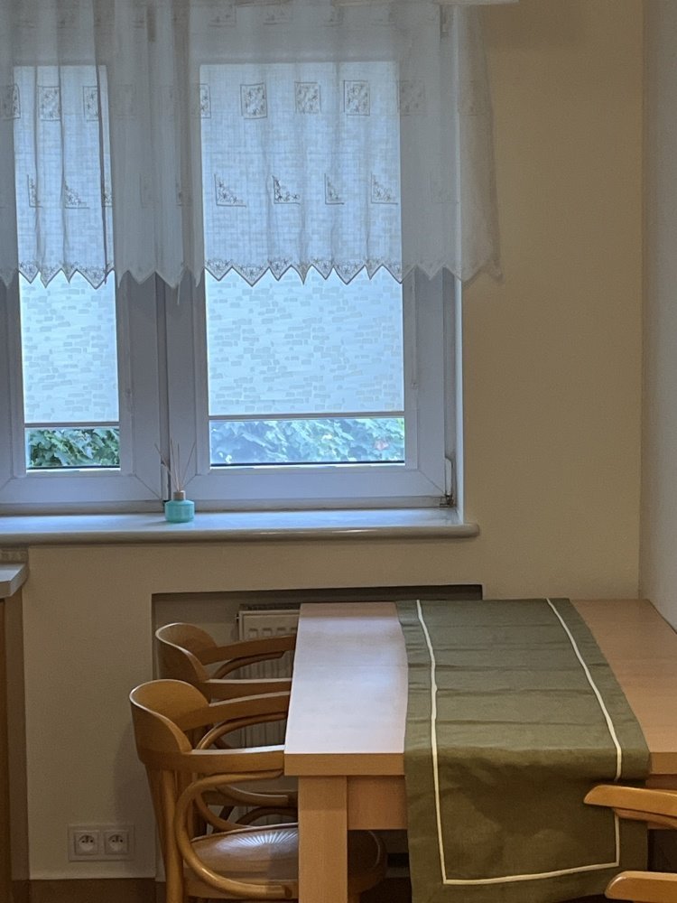 Mieszkanie dwupokojowe na wynajem Warszawa, Śródmieście, Muranów, Karmelicka  50m2 Foto 1