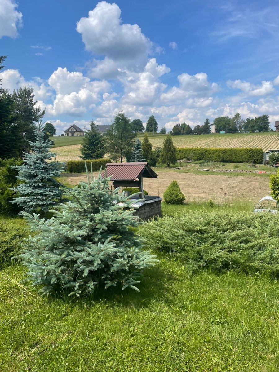 Działka budowlana na sprzedaż Rudzica  1 391m2 Foto 16