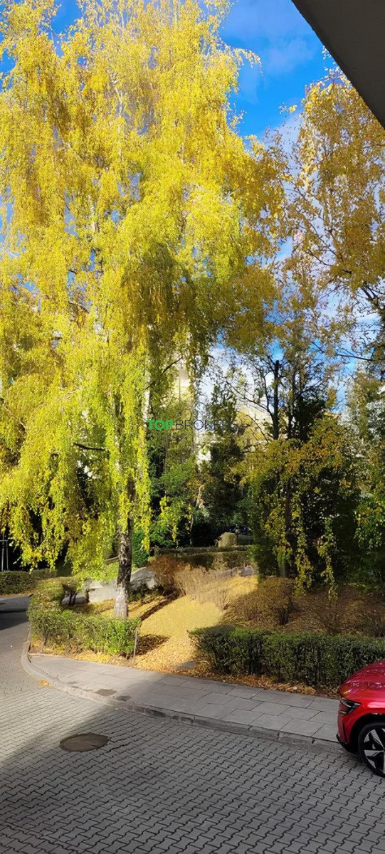 Mieszkanie trzypokojowe na sprzedaż Warszawa, Bielany Piaski, Zgrupowania AK "Żmija"  70m2 Foto 8