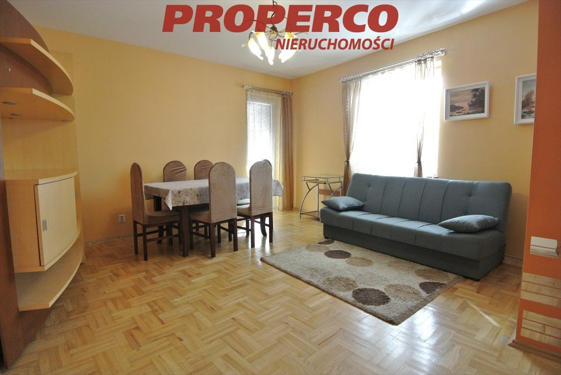Nowoczesne 2-pokojowe mieszkanie 59 m2 z balkonem, pełne wyposażenia Warszawa, Bemowo, Bemowo Lotnisko, Powstańców Śląskich  59m2 Foto 1