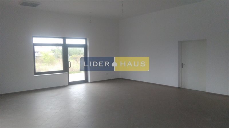 Lokal użytkowy na wynajem Pieńków 85m2 Foto 1 Lokal użytkowy na wynajem Pieńków 85m2 Foto 1