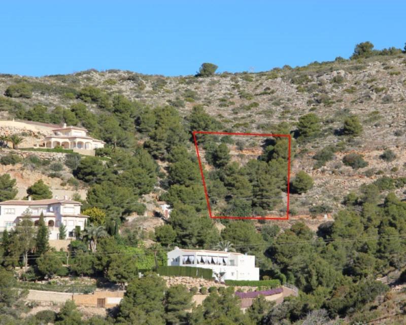 Dom na sprzedaż Hiszpania, Javea, Hiszpania, Nova Xabia  230m2 Foto 8