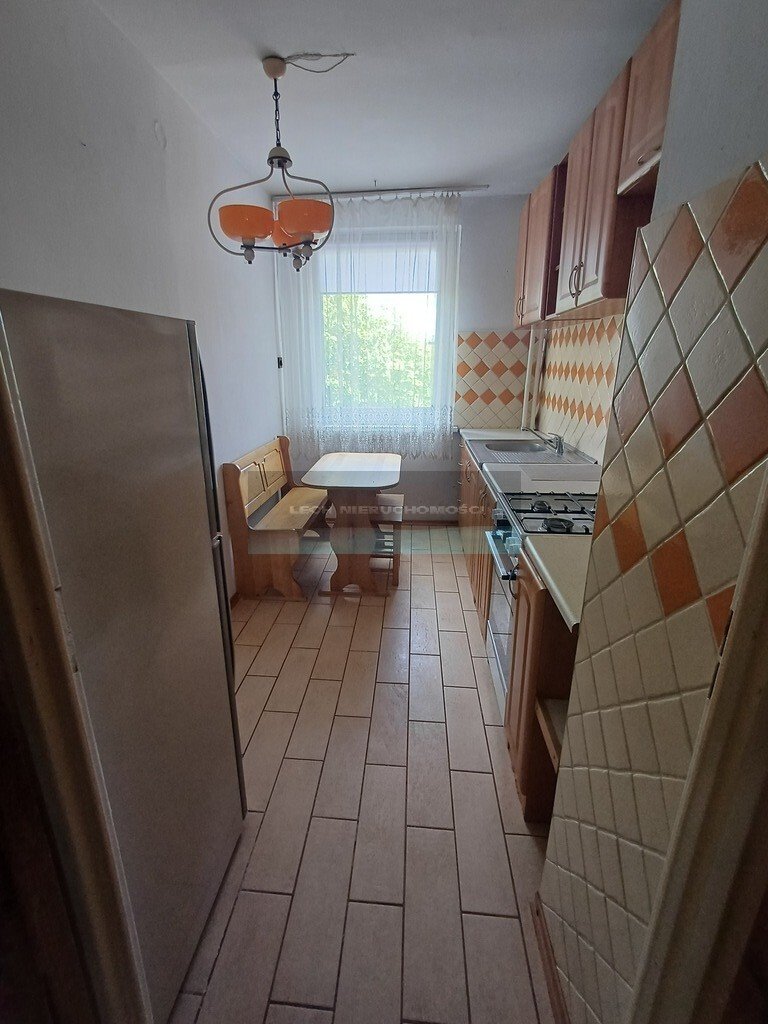 Sprzedam 3-pokojowe mieszkanie 60 m² na Bemowie z balkonem i piwnicą Warszawa, Bemowo, Waleriana Czumy  60m2 Foto 1