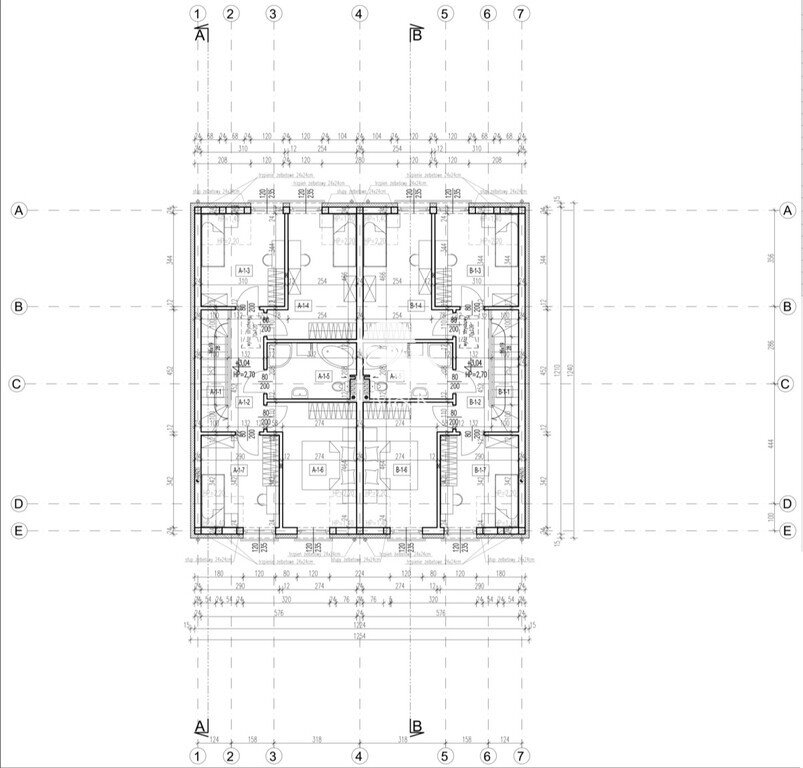 Dom na sprzedaż Grodzisk Mazowiecki  125m2 Foto 8