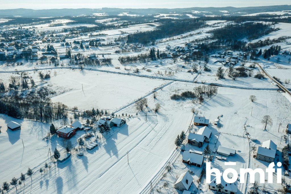 Dom na sprzedaż Blizne  67m2 Foto 5