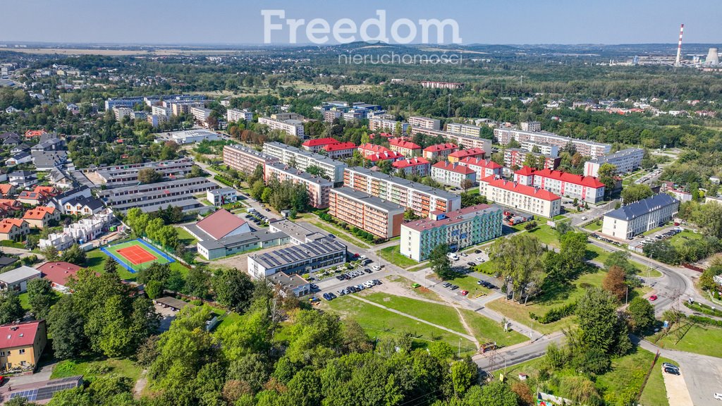 Lokal użytkowy na sprzedaż Będzin, Siemońska  144m2 Foto 11