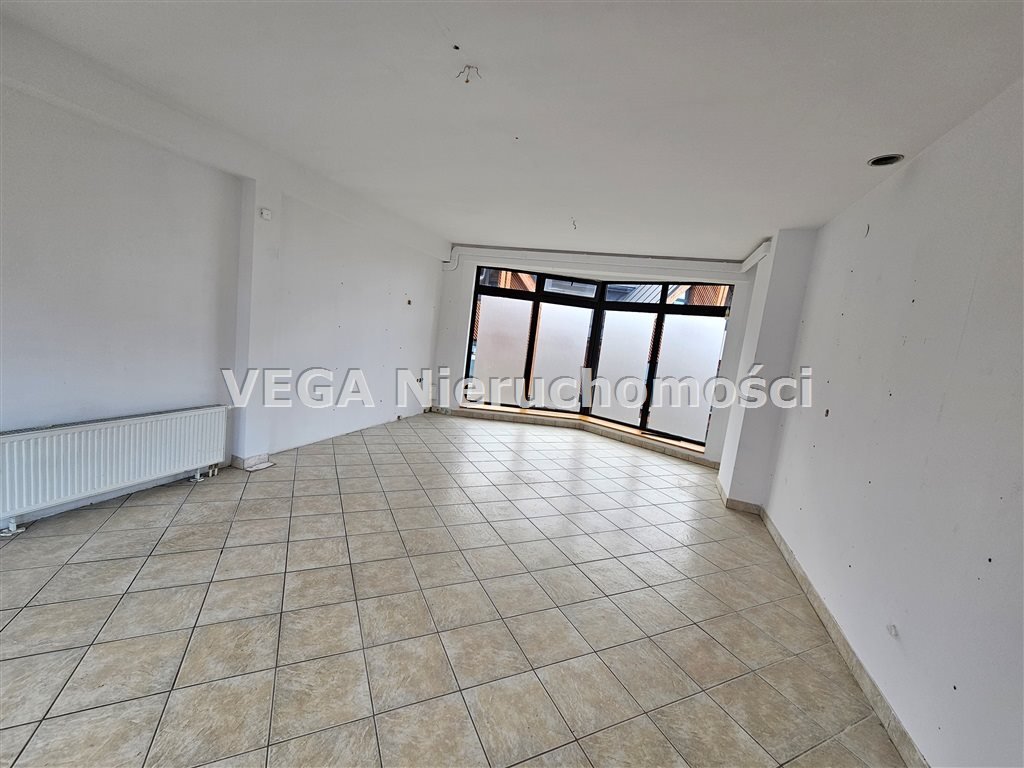 Lokal użytkowy na wynajem Zakopane  33m2 Foto 1