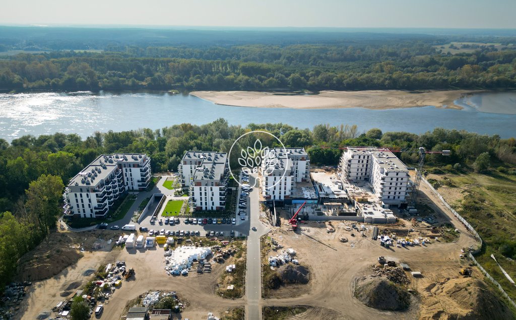 Mieszkanie trzypokojowe na sprzedaż Bydgoszcz, Fordon, Fordońska  67m2 Foto 2