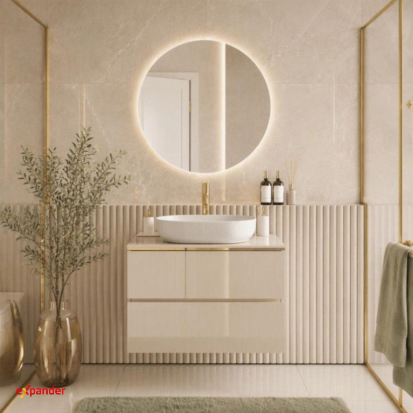 Sprzedam nowoczesne 34 m² mieszkanie z balkonem w Poznaniu Poznań, Klemensa Janickiego  34m2 Foto 1