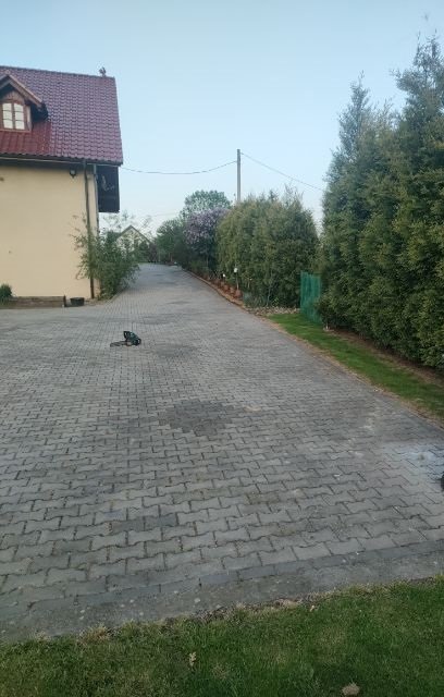 Dom na sprzedaż Jeleśnia, Jelesnia  230m2 Foto 9