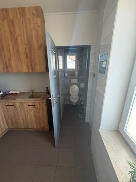 Zdjęcie 2