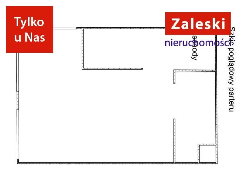 Lokal użytkowy na sprzedaż Sopot, Centrum, NIEPODLEGŁOŚCI 84m2 Foto 1 Lokal użytkowy na sprzedaż Sopot, Centrum, NIEPODLEGŁOŚCI 84m2 Foto 1