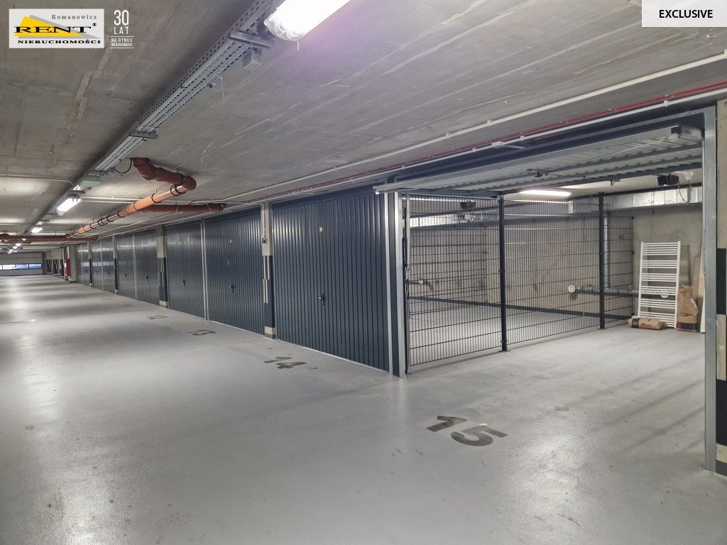 Kawalerka na wynajem Szczecin, Zakładowa  32m2 Foto 15