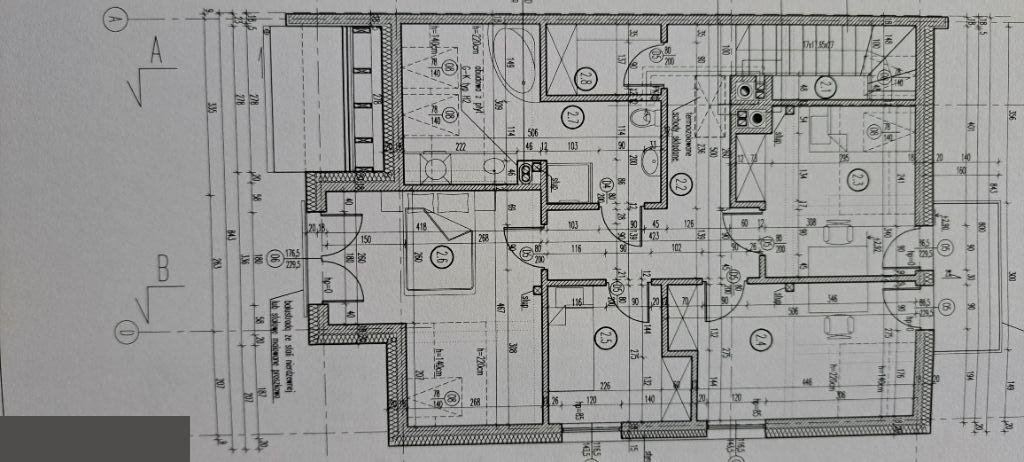 Dom na sprzedaż Libiąż, Wspólna  151m2 Foto 10