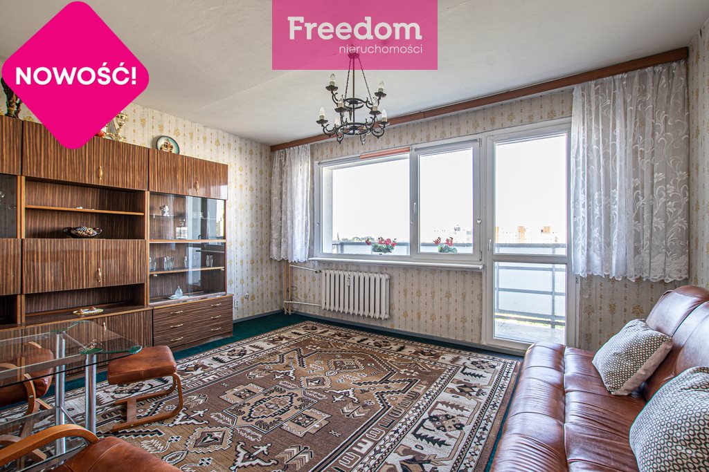 Mieszkanie czteropokojowe na sprzedaż Elbląg, Macieja Kalenkiewicza 73m2 Foto 1 Mieszkanie czteropokojowe na sprzedaż Elbląg, Macieja Kalenkiewicza 73m2 Foto 1