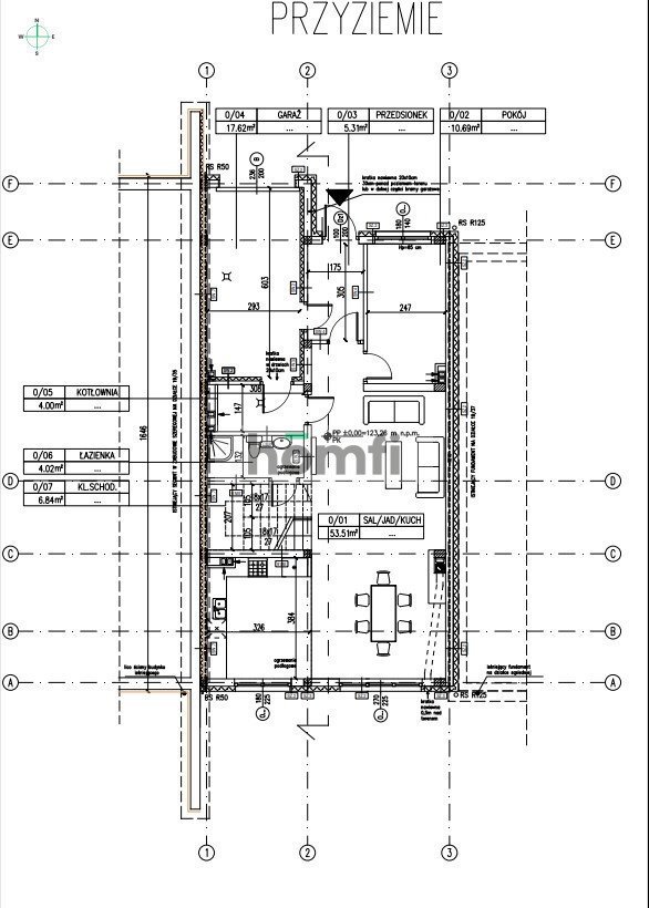 Dom na sprzedaż Wrocław, Oporów, Oporów, Ewy i Karola Maleczyńskich  270m2 Foto 20