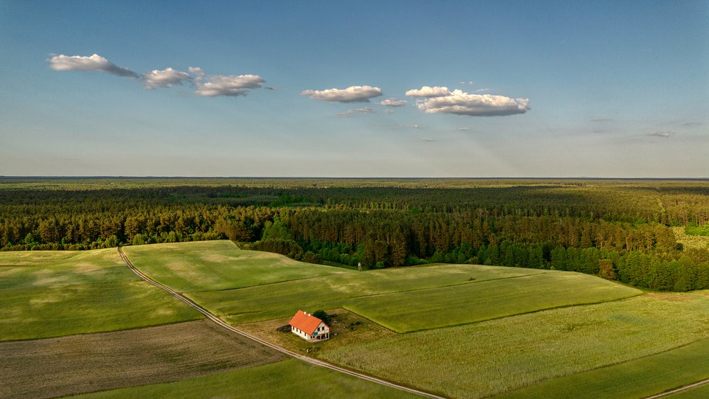 Dom na sprzedaż Brodnica  175m2 Foto 2