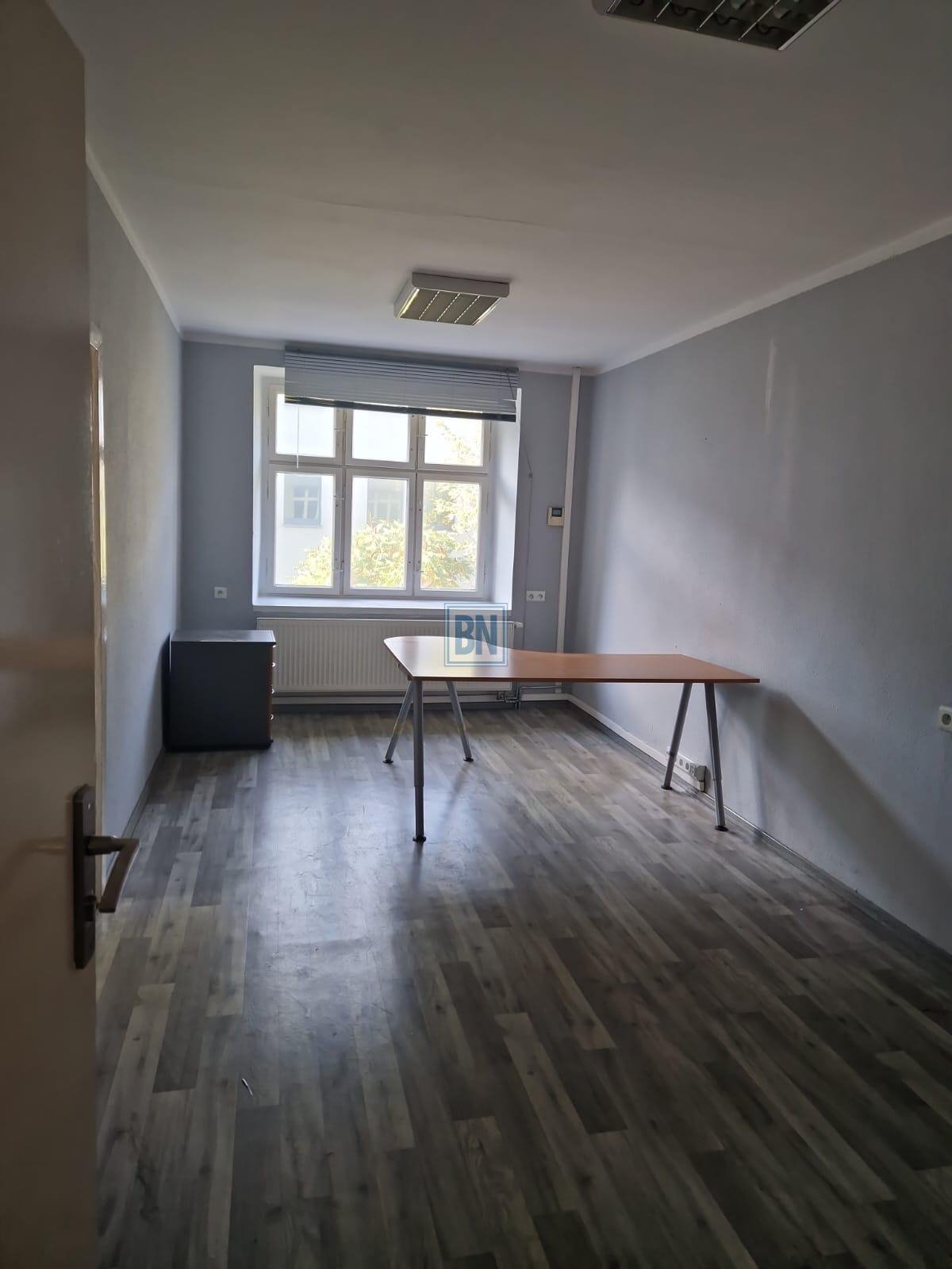 Lokal użytkowy na wynajem Gliwice  1 220m2 Foto 11