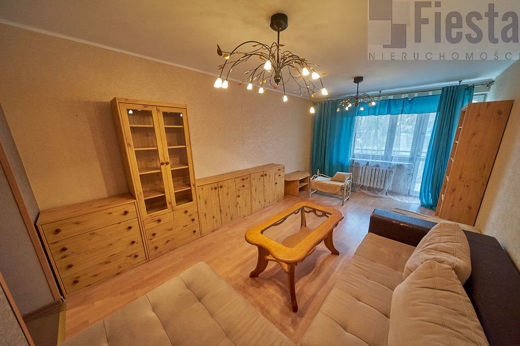Mieszkanie czteropokojowe  na sprzedaż Lublin, Felin, Królowej Jadwigi  86m2 Foto 2