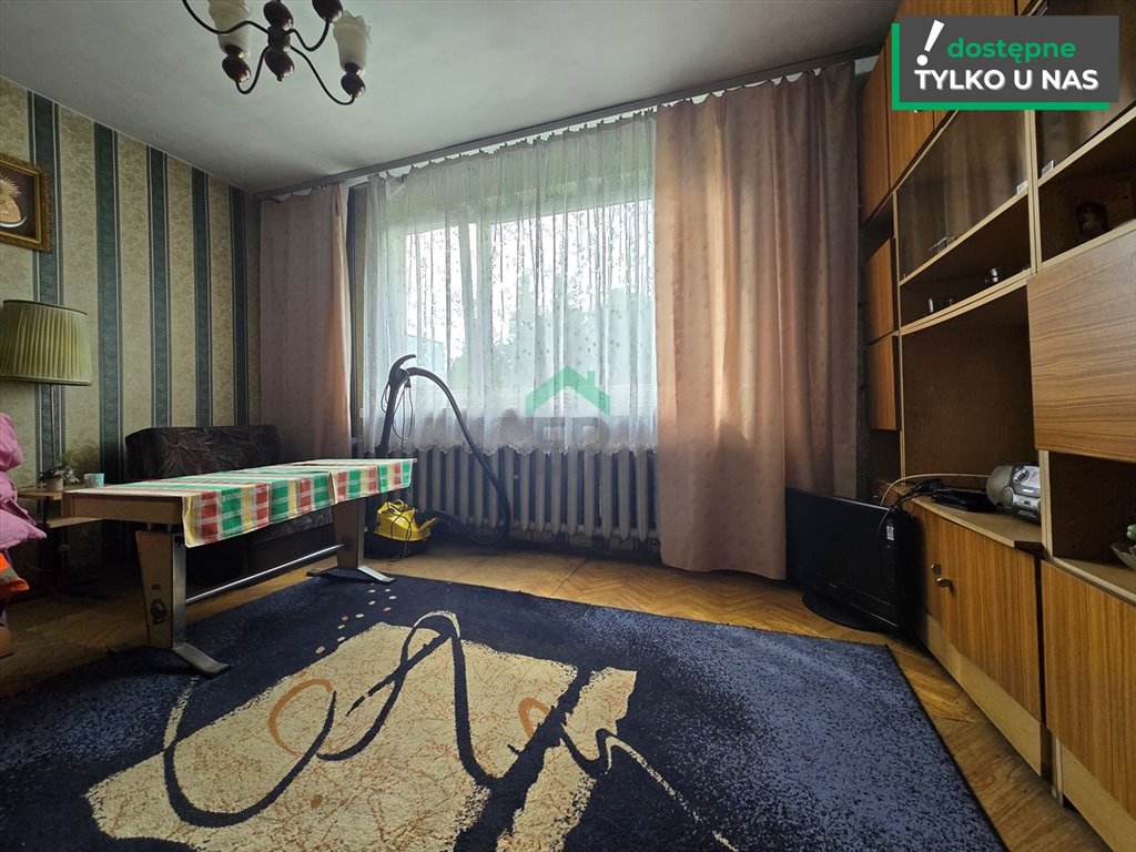 Dom na sprzedaż Rędziny  70m2 Foto 4